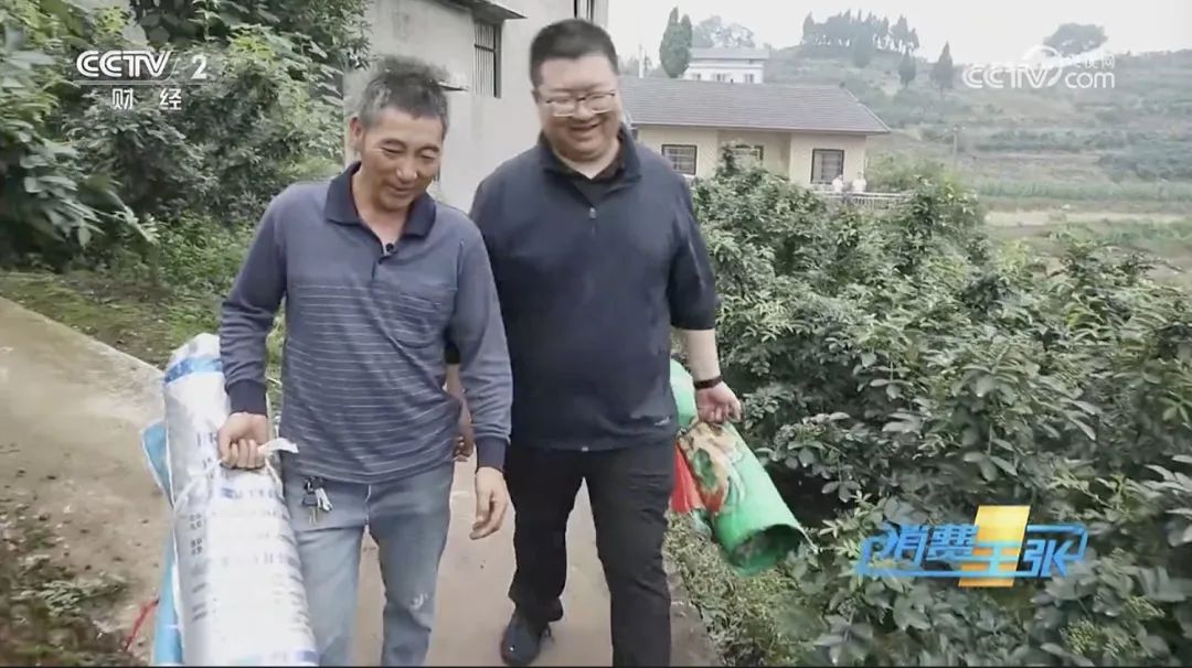 DƬ